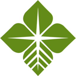 Logo Federal Farm Credit Banks Funding Corp.