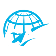 Logo Certified Aviation Services LLC