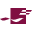 Logo Companhia Industrial de Cerâmica SA