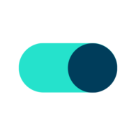 Logo Concentrix Solutions Corp.