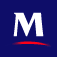 Logo Mizuho Capital Co., Ltd.