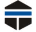 Logo Transpek Industry Ltd.