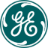 Logo GE Power India Ltd.