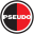 Logo Pseudo Programs, Inc.