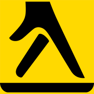 Logo Publiguias