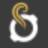 Logo Jarden Consumer Solutions (Europe) Ltd.