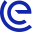Logo EnterCard Norge, Filial av EnterCard Group AB