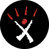 Logo Excite UK