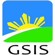 Logo Government Service Insurance System
