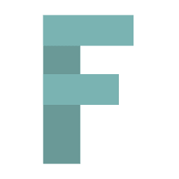 Logo Funbrain.com LLC