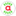 Logo Antargaz SAS
