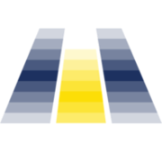 Logo Wolverine Asset Management LLC