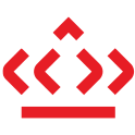 Logo Koninklijke Ahrend BV