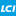 Logo LCI Corp.