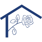 Logo Maple Court Nursing Home Ltd.