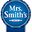 Logo Mrs. Smith's Pie Co.