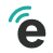 Logo eVoice, Inc.