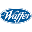 Logo Waffer Technology Corp.