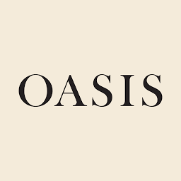 Logo Oasis Fashions Ltd.