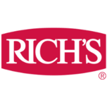 Logo Rich Products Corp.