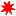 Logo Region of Ile-de-France (France)
