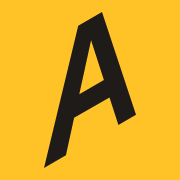 Logo Aneo AB