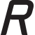 Logo Rantec Power Systems, Inc.