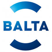 Logo Balta AAS