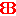 Logo Banco del Bajío SA