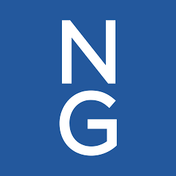 Logo Integon National Insurance Co.