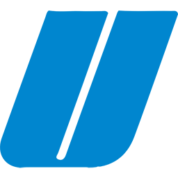 Logo Union Metal Industries Corp.