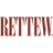 Logo RETTEW Associates, Inc.