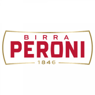 Logo Birra Peroni Srl