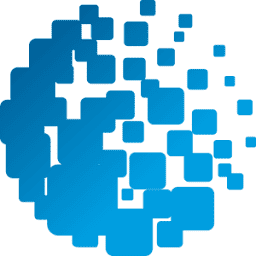 Logo Minerales y Productos Derivados SA