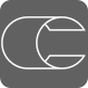 Logo Calder Group Ltd.