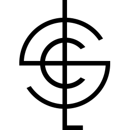 Logo LibreDigital, Inc.