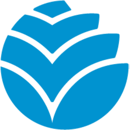 Logo Noesis Global Sociedade Gestora de Participações Sociais SA