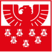 Logo Cassa di Risparmio di Bolzano SpA