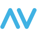 Logo CellaVision AB