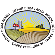 Logo Mount Dora Farms, Inc.