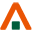 Logo Ping An Insurance (Group) Co. of China Ltd.