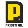 Logo Prista Oil AD