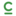 Logo Creation Financial Services Ltd.