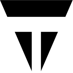 Logo Thygesen Textile Group A/S