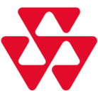 Logo Kolon TissueGene, Inc.