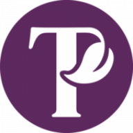 Logo Trentham Leisure Ltd.