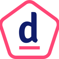 Logo Differentis Ltd.