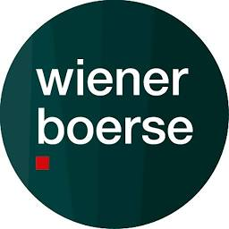 Logo Wiener Börse AG