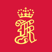 Logo Kongsberg Maritime AS