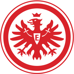 Logo Eintracht Frankfurt eV